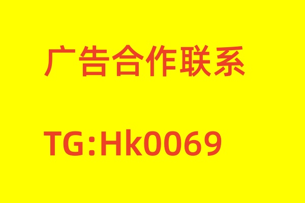 成都太古里伴闲论坛